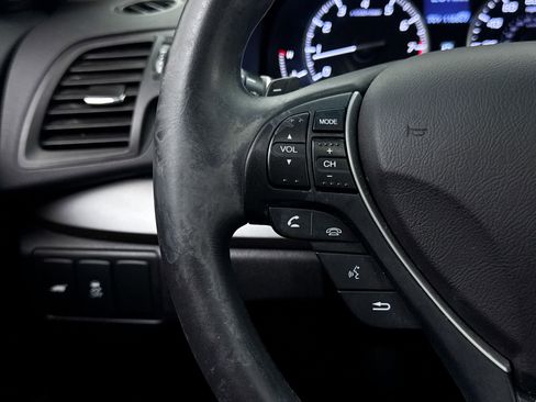Used 2015 Acura RDX FWD w/ Technology Package image 28
