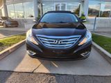 Used 2012 Hyundai Sonata Limited image 2