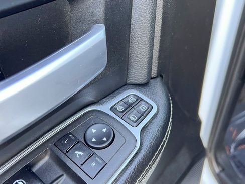 Certified 2024 RAM 2500 Big Horn image 28