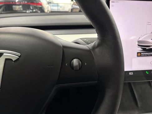 Used 2022 Tesla Model 3 Base image 15