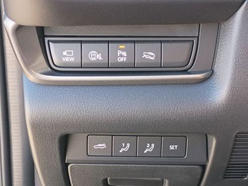 New 2026 MAZDA CX-30 AWD 2.5 S w/ Premium Package image 33