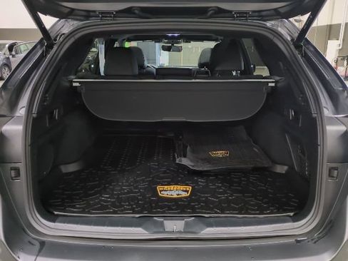 Used 2024 Subaru Outback Wilderness image 15