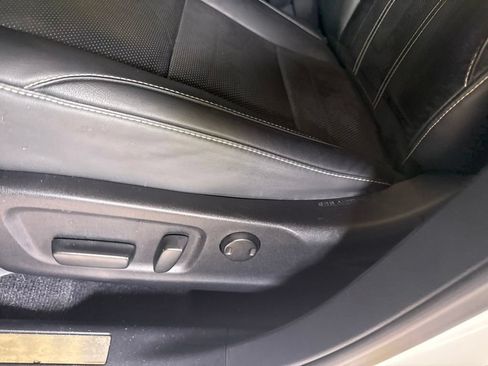 Used 2017 Lexus RX 350 AWD w/ Premium Package image 13