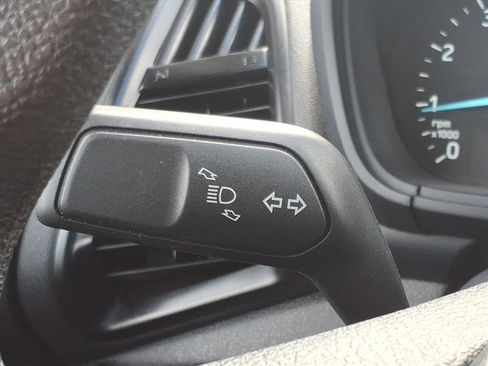 Used 2022 Ford EcoSport S image 18