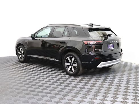 Used 2025 Honda Prologue Touring image 7