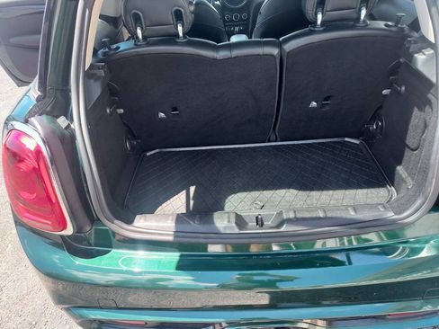 Used 2015 MINI Cooper S FWD image 18