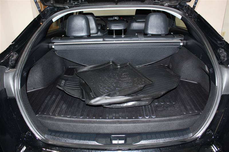 Used 2020 Toyota Prius Prime XLE FWD image 30