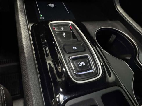 Used 2023 Honda Pilot EX-L image 24