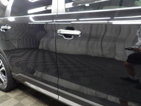 Used 2023 Subaru Ascent Touring w/ Popular Package #2A AWD/4WD image 37
