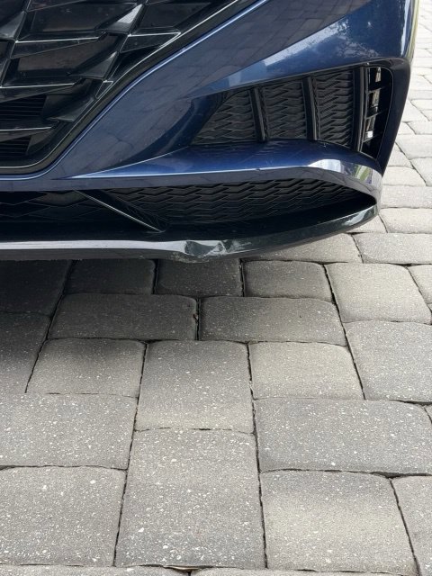 Used 2020 Hyundai Sonata SEL FWD image 5