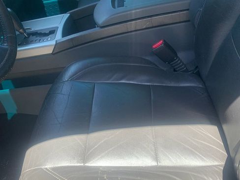 Used 2006 Nissan Armada LE image 6