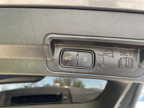 Used 2021 Ford Explorer ST w/ Equipment Group 401A AWD/4WD image 14