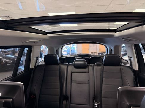 Used 2020 Mercedes-Benz GLS 450 4MATIC image 19