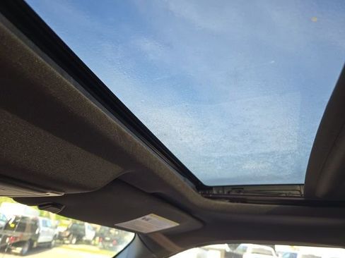 Used 2014 Ford F150 Raptor w/ Equipment Group 801A Luxury image 13