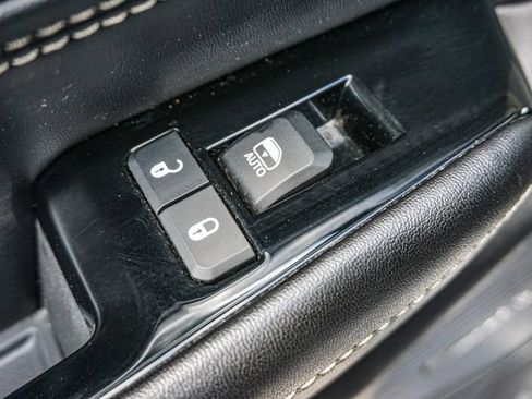 Used 2023 Jeep Wagoneer Series II image 51