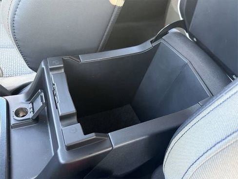 New 2026 Subaru Forester Premium image 84