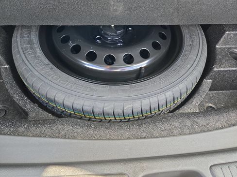 Used 2023 Buick Envision Preferred image 56