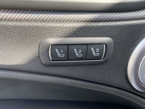 Used 2022 Alfa Romeo Stelvio Veloce image 14