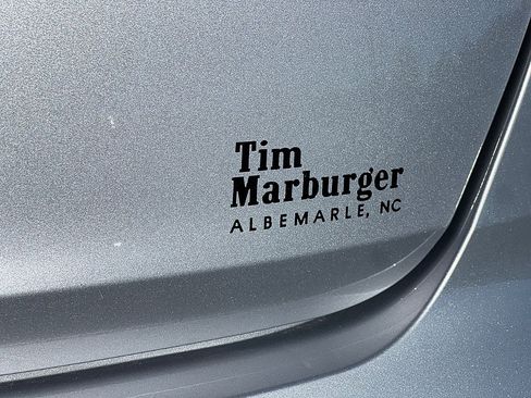 Used 2023 Audi A3 2.0T Premium image 25