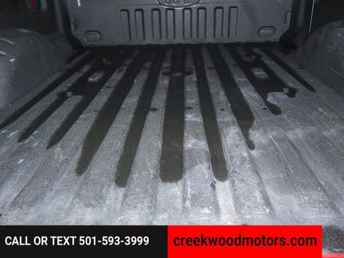 Used 2025 Ford F250 Lariat w/ Lariat Ultimate Package image 62