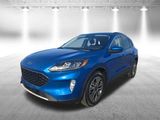 Used 2020 Ford Escape SEL image 6