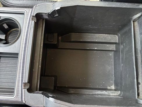 Used 2020 Ford F350 Limited image 39