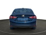 Used 2020 Chevrolet Malibu LT image 5