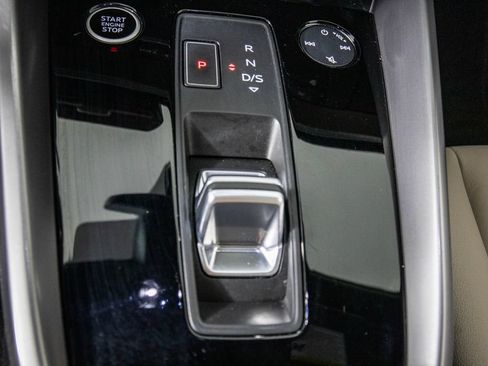 Used 2024 Audi A3 2.0T Premium Plus FWD image 25