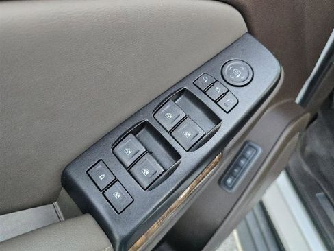 Used 2016 GMC Yukon XL Denali w/ Open Road Package image 35