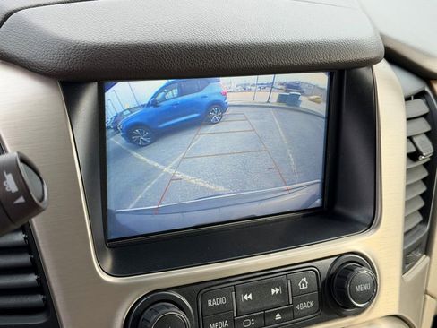 Used 2020 GMC Yukon XL Denali w/ Denali Premium Package image 30