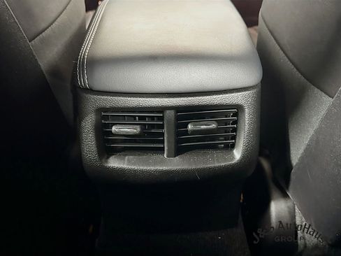 Used 2021 Dodge Challenger R/T Scat Pack w/ Plus Package image 29