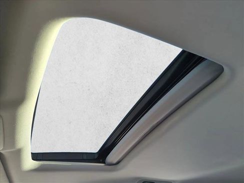 Used 2018 Honda Odyssey EX-L image 11