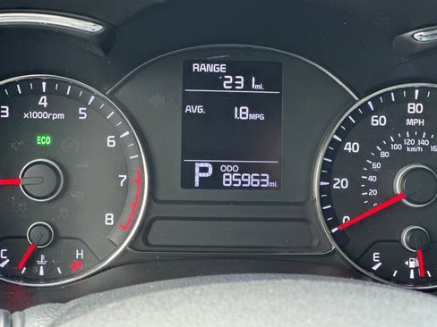 Used 2016 Kia Forte LX image 26