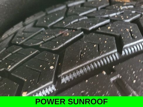 Used 2024 Kia Telluride SX Prestige X-Pro image 9