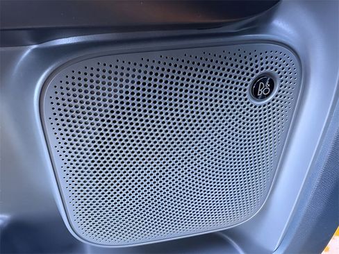 New 2026 Ford Maverick Lariat w/ Black Appearance Package image 37