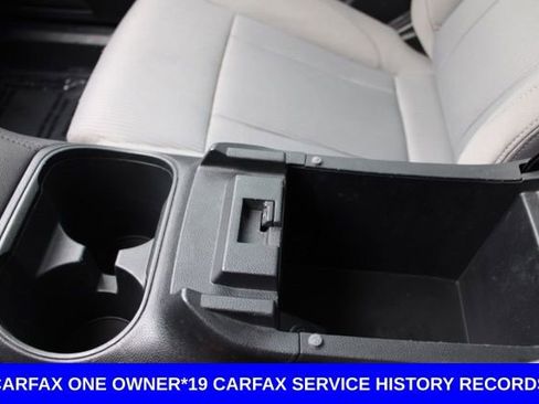 Used 2021 Subaru Legacy w/ Alloy Wheel Package image 36