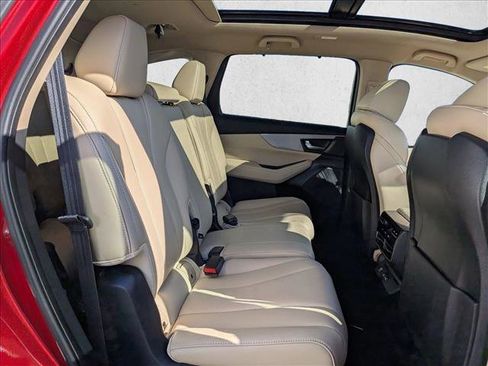 Certified 2023 Acura MDX FWD w/ Technology Package image 24
