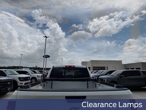 Used 2024 RAM 2500 Tradesman w/ Chrome Appearance Group AWD/4WD image 29