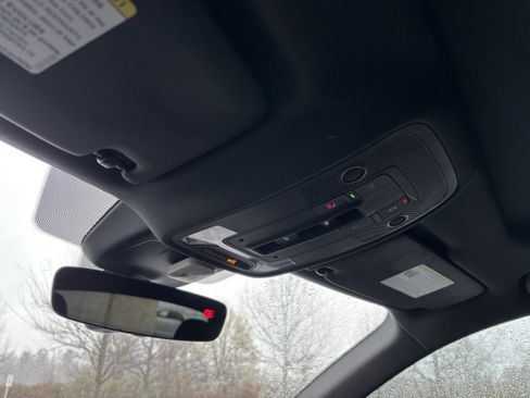 Used 2022 Audi Q3 2.0T Premium w/ Convenience Package image 27