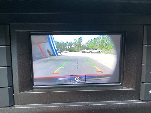 Used 2019 Ford Mustang Coupe image 41