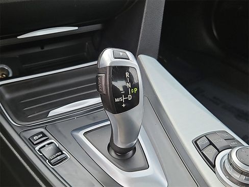 Used 2012 BMW 328i 328i image 25