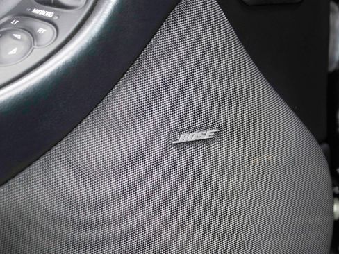 Used 2002 Chevrolet Corvette Z06 w/ Memory Pkg image 35