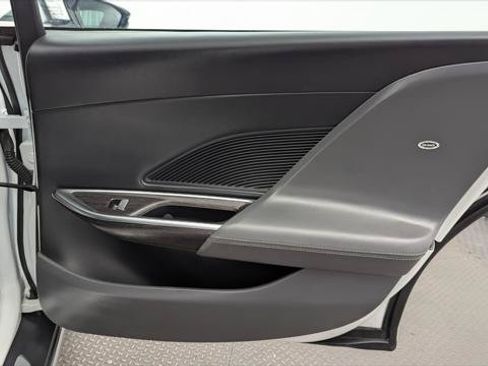 Used 2023 Lucid Air Pure AWD/4WD image 18