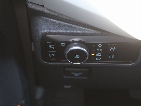 Used 2023 Ford Bronco Badlands w/ Sasquatch Package image 27