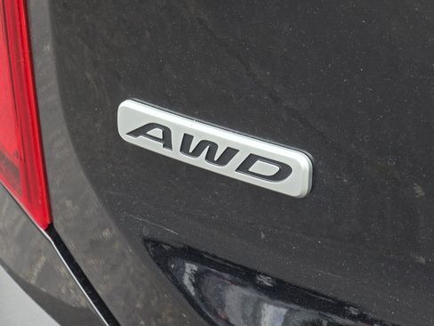 Used 2021 Kia Telluride SX AWD/4WD image 23