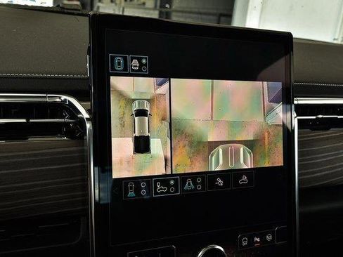 New 2025 GMC Sierra EV Denali image 43