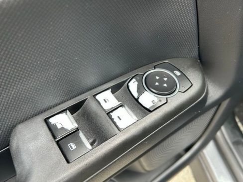 Used 2021 Ford Bronco Sport Big Bend image 30