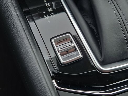 New 2025 MAZDA CX-5 AWD 2.5 S image 18