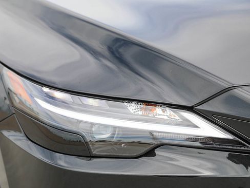 New 2026 Lexus RX 350 Premium Plus image 8