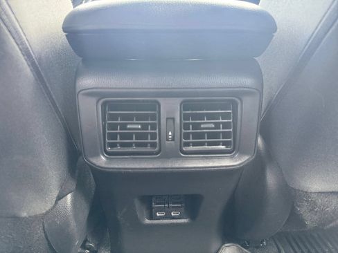 Used 2024 Toyota RAV4 XLE w/ Convenience Package AWD/4WD image 14